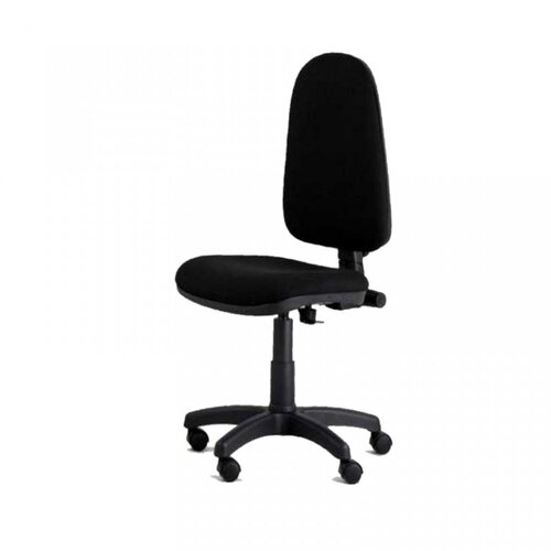 Olimp Sport Daktilo stolica M 170 cp/pvc Cene