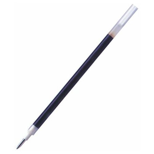 Pilot uložak G1 0.7 crveni 313362 Cene