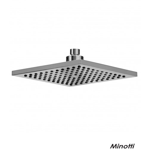 Minotti Ruža tuša MRT-820 Cene
