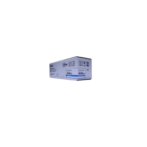 Canon Bubanj C-EXV 55C (2187C002) (plava), original Cijene