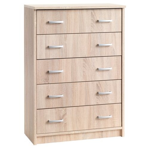 Olimp Sport Komoda Genesis Cene