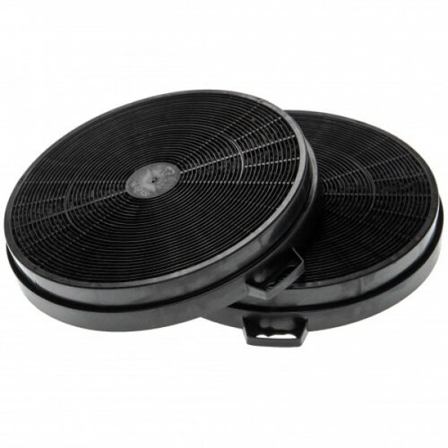 VHBW Filter z aktivnim ogljem za Bosch DHZ5140 / Siemens LZ51400 Cene