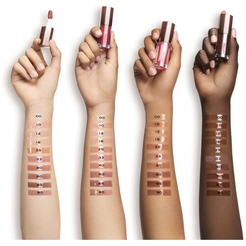 Lanc&amp;ocirc;me Lip Idole Juicytreat sjajilo za usne nijansa 18 8.5 ml Slike