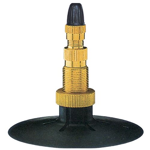  UN.G. 28.1-26 KABAT TR-218A Cene
