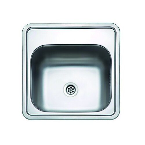 Sink Solution a line 380x380 1x Cene