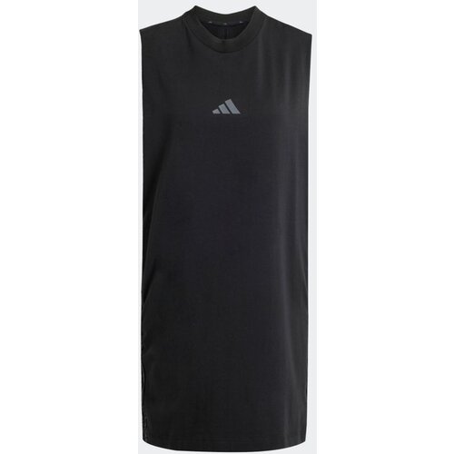 Adidas Haljina w aop 3s dress W Cene
