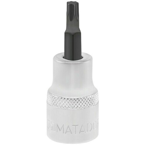 Matador umetak za nasadni ključ (⅜&amp;Prime;, T40) Slike