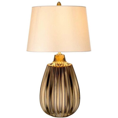 Elstead Lighting NAMIZNA SVETILKA Lighting 55/30 cm Slike