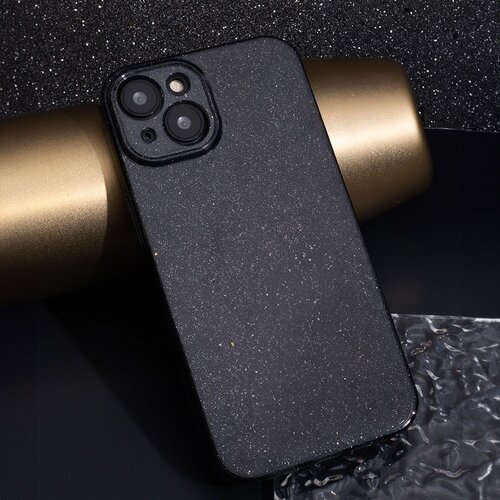  futrola clear case 2MM blink (shine case) za iphone 14 pro (6.1) siva Slike