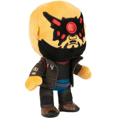 Jinx CYBERPUNK 2077 M8Z ROYCE PLUSH Cene