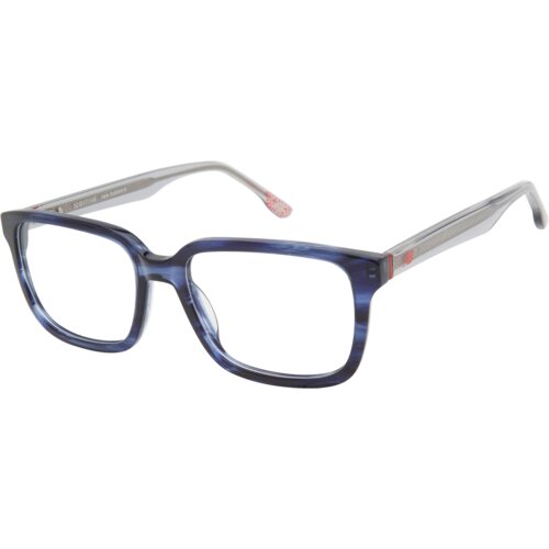 New Balance Optical Frame Slike