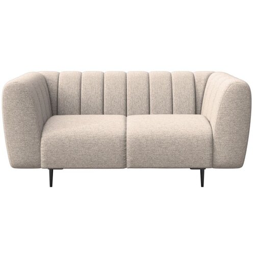 Ghado Bež sofa 170 cm Shel &amp;ndash; Slike