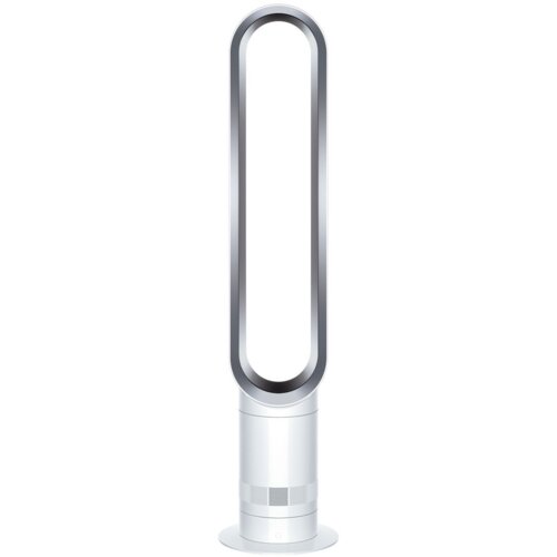 Dyson Ventilator AM07 WH/SV Cijene
