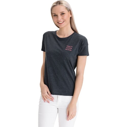 SAM73 T-shirt Sian - Women&amp;#039;s Slike