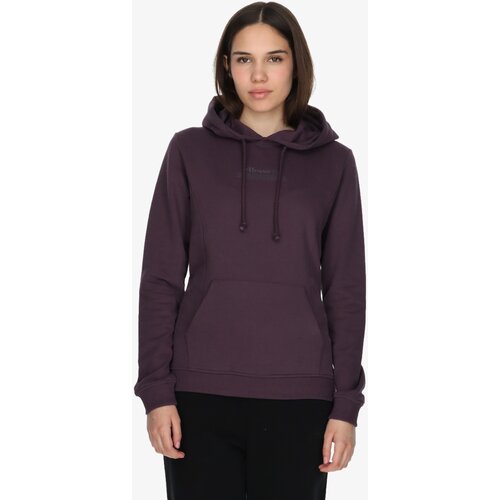 Ellesse ladies hoody Cene