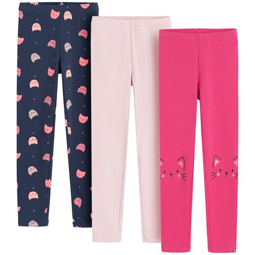 Cool club tajice 3 kom DH CCG2910314-00 Ž šareno 98 Cijene