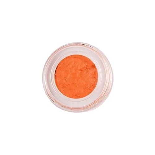 PUROPHI blush - peach Slike