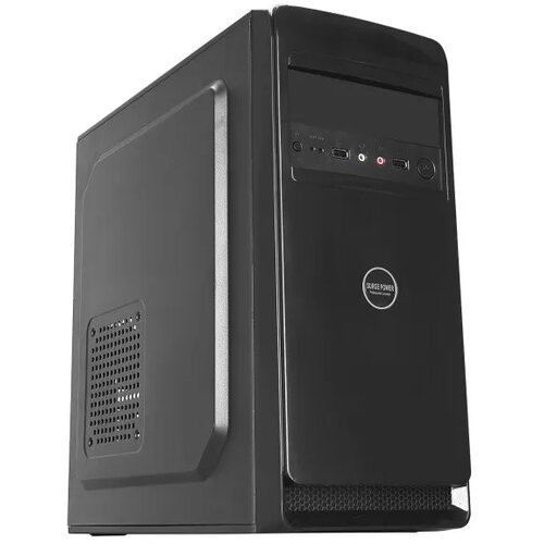 Everest kuciste 723A no psu Cene