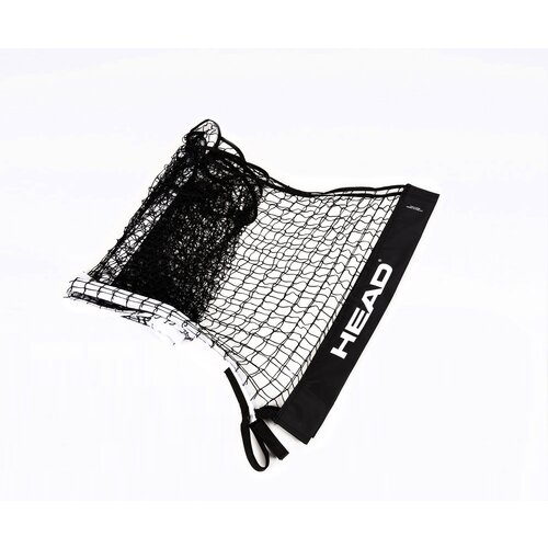 Head Replacement Net 6.1m Mini Tennis Net Slike