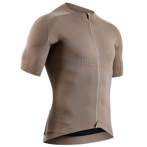X-Bionic Xceed Ride sarena Slike