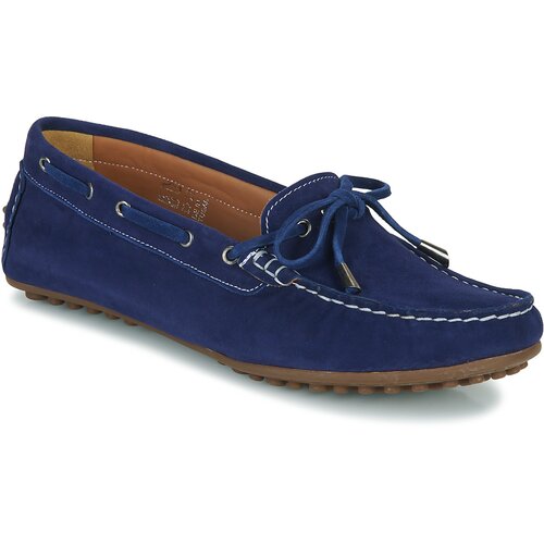 So Size New4 Slike