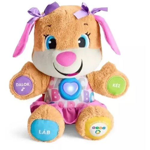 Mattel študentska hiša fisher-price Cene