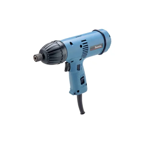 Makita 6904VJ -udarna bušilica 360 W uklj. kofer