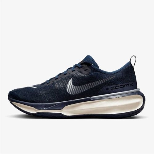 Nike muške patike  zoomx invincible run fk 3 DR2615-400 Cene