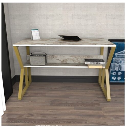 Hanah home radni sto Wake 875ZNA4574 Cene