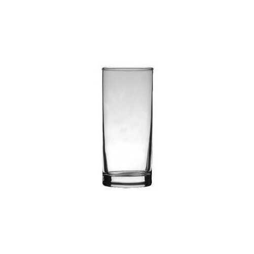 Uniglass čaša classico water 91206 27 cl Slike