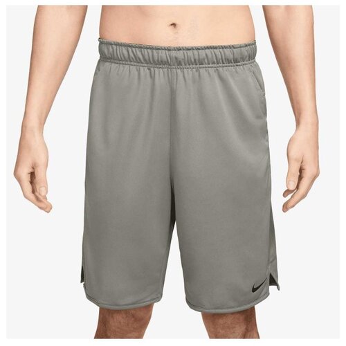 Nike M nk df totality knit 9 in ul Slike