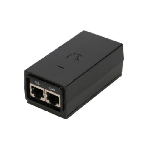 Ubiquiti POE-24-12W power adapter 24V 12W 0,5A Cene