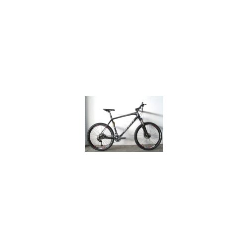 Scott bicikl scale premium mtb 12 s (SC-BIC-170) Slike