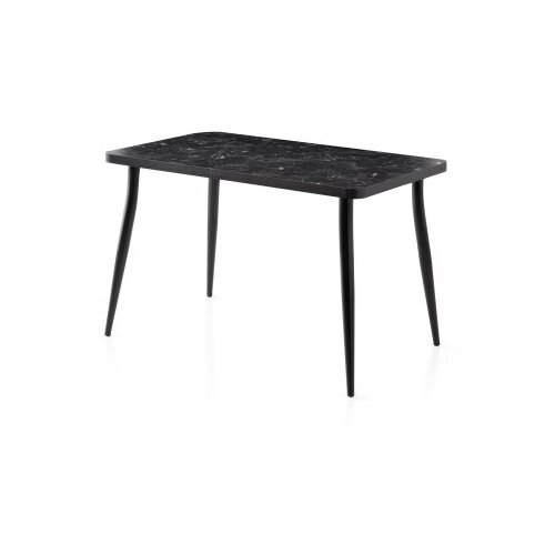 Hanah home trpezarijski sto oslo 3071 Slike