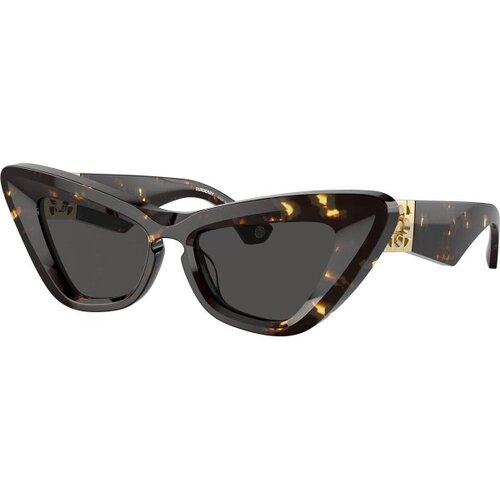 Burberry Naočare za sunce BE 4421U 410687 Slike