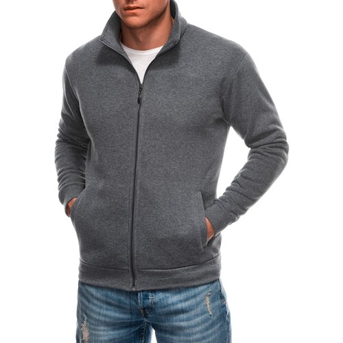 Edoti Men's sweatshirt Cene