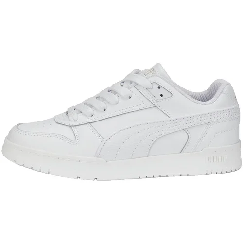 Puma Modne superge Rbd Game Low S Bela