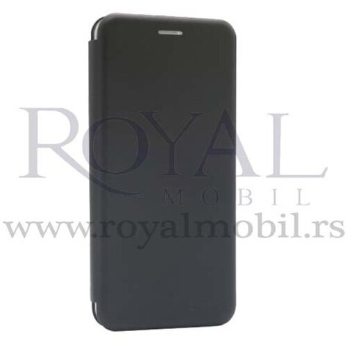  futrola bi fold ihave za motorola moto G9 power crna Cene