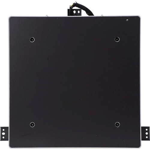 Anycubic Heated Bed - Kobra S1 Cijene