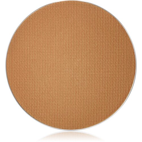 MAC Cosmetics Eye Shadow Pro Palette Refill Pan senčila za oči nadomestno polnilo odtenek Natural Wilderness 1.5 g Cene