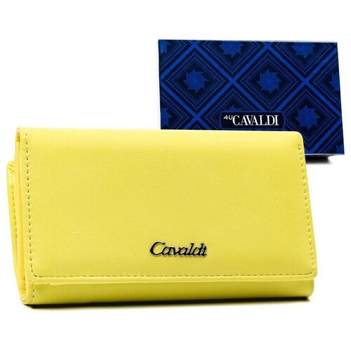 4U Cavaldi rovicky268530 sarena Cijene