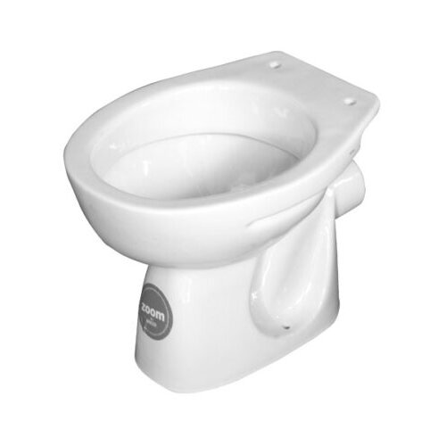  Skoljka WC baltik Polo INKER Cijene