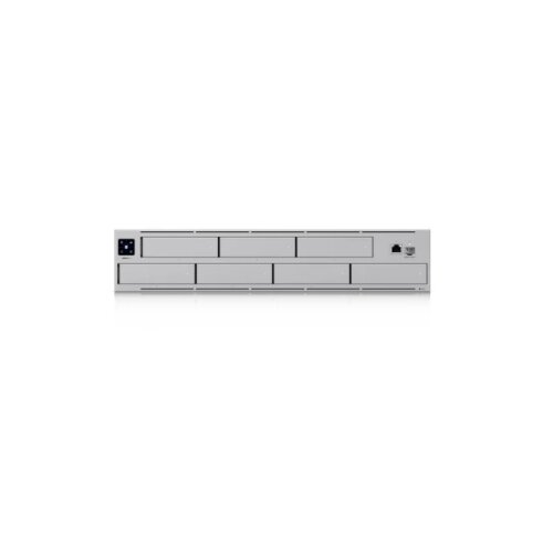 Ubiquiti HDD NAS Storage UNAS Pro 2U Rackmount Slike