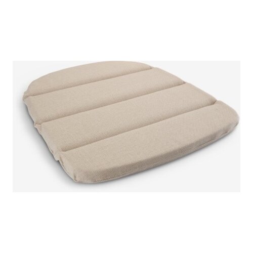 Garden cushion chair seat Slike