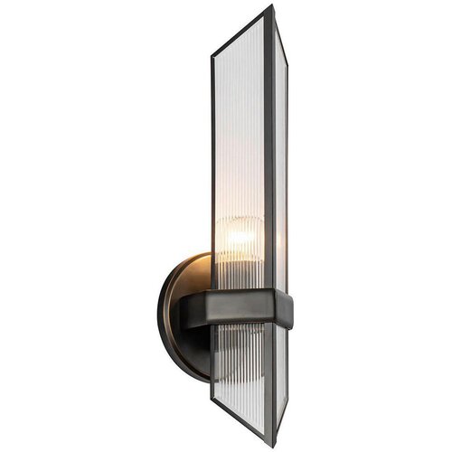 Elstead Lighting STENSKA SVETILKA Alora 60 W 220-240 V E27 Cene