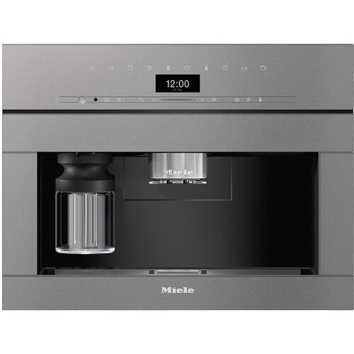 Miele APARAT ZA KAVU CVA 7440 grgr, (4002516139584) Cijene