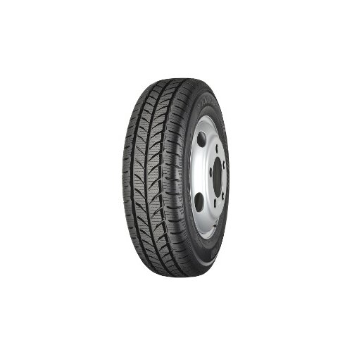 Yokohama bluearth-winter WY01 ( 215/75 R16C 113/111R bluearth ) Cijene