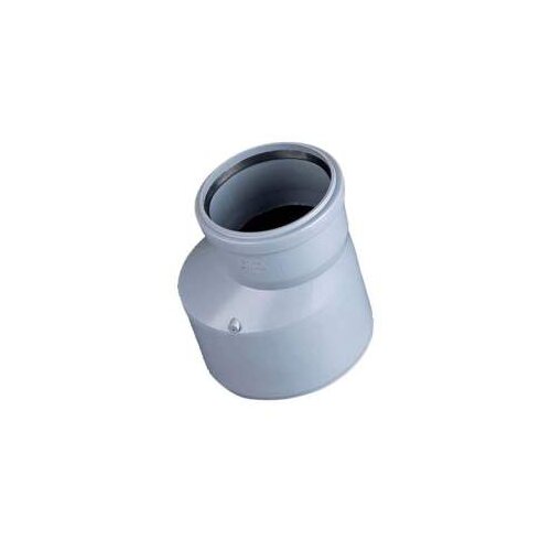 Weltplast PP REDUKCIJA 40-32 27543 Slike