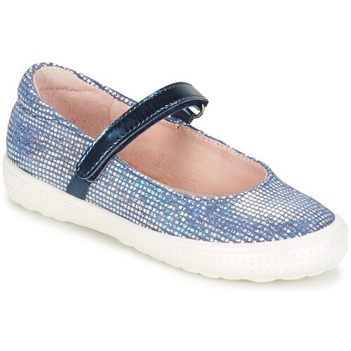 Acebo&amp;#039;s SIULO Blue Slike