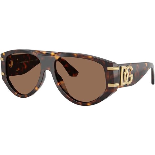 Dolce & Gabbana DG4499 502/73 - ONE SIZE (57) Cijene